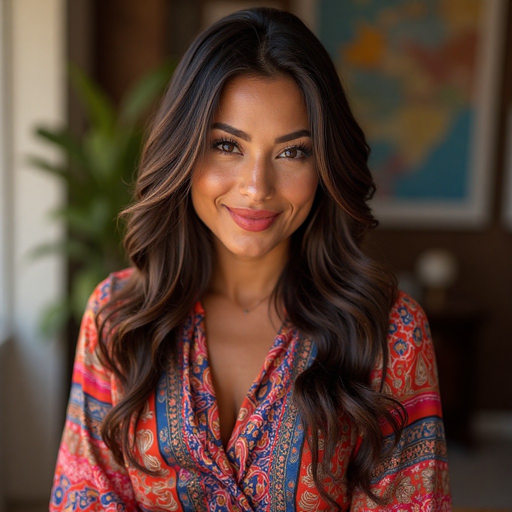 Ana Rodríguez - Diseñadora UX/UI