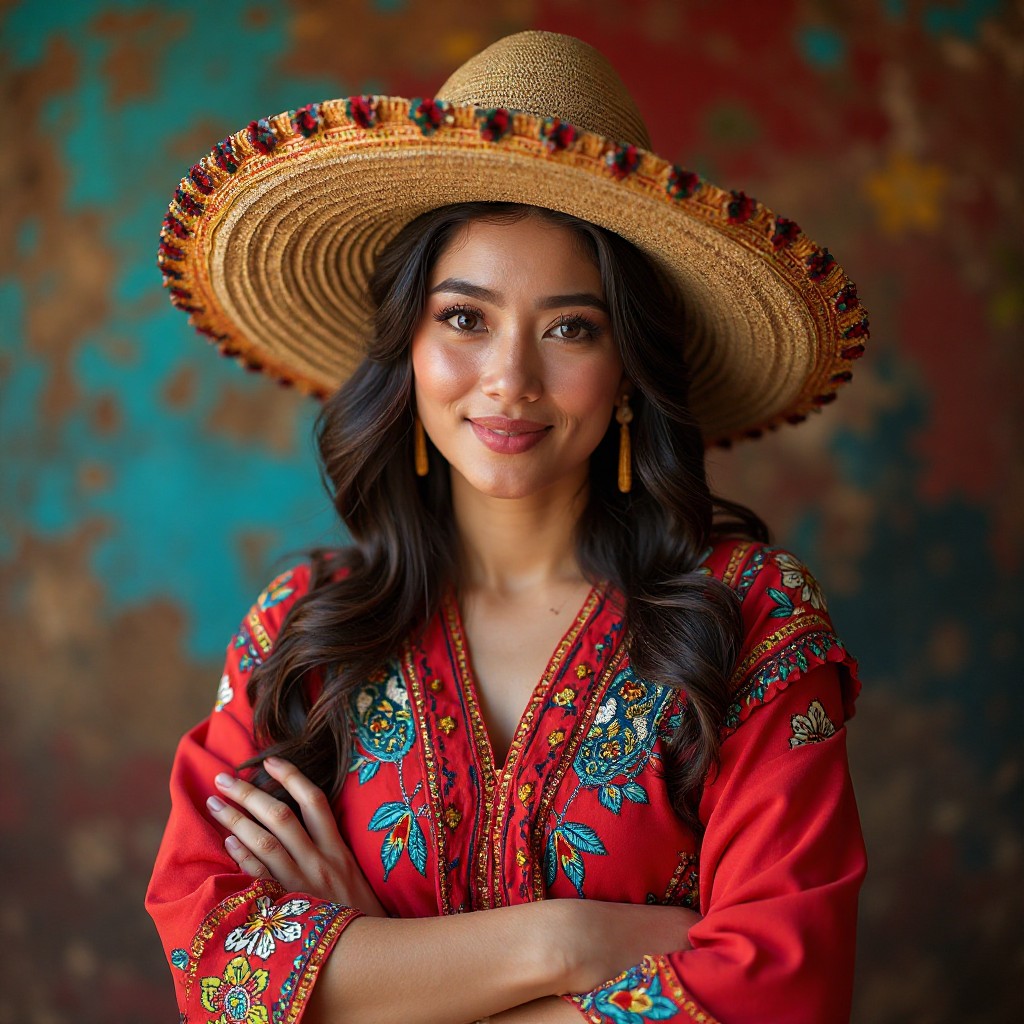 Oficina de diseño web Modern Web Palette