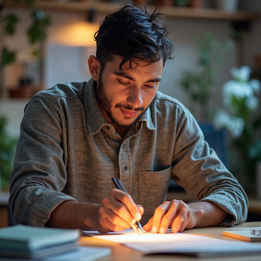 Proceso de diseño web