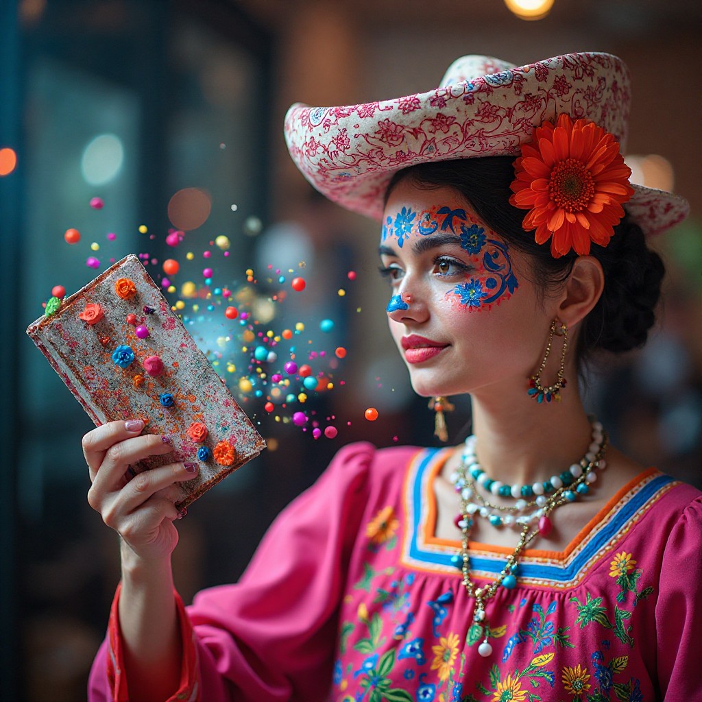 Tendencias diseño web 2025