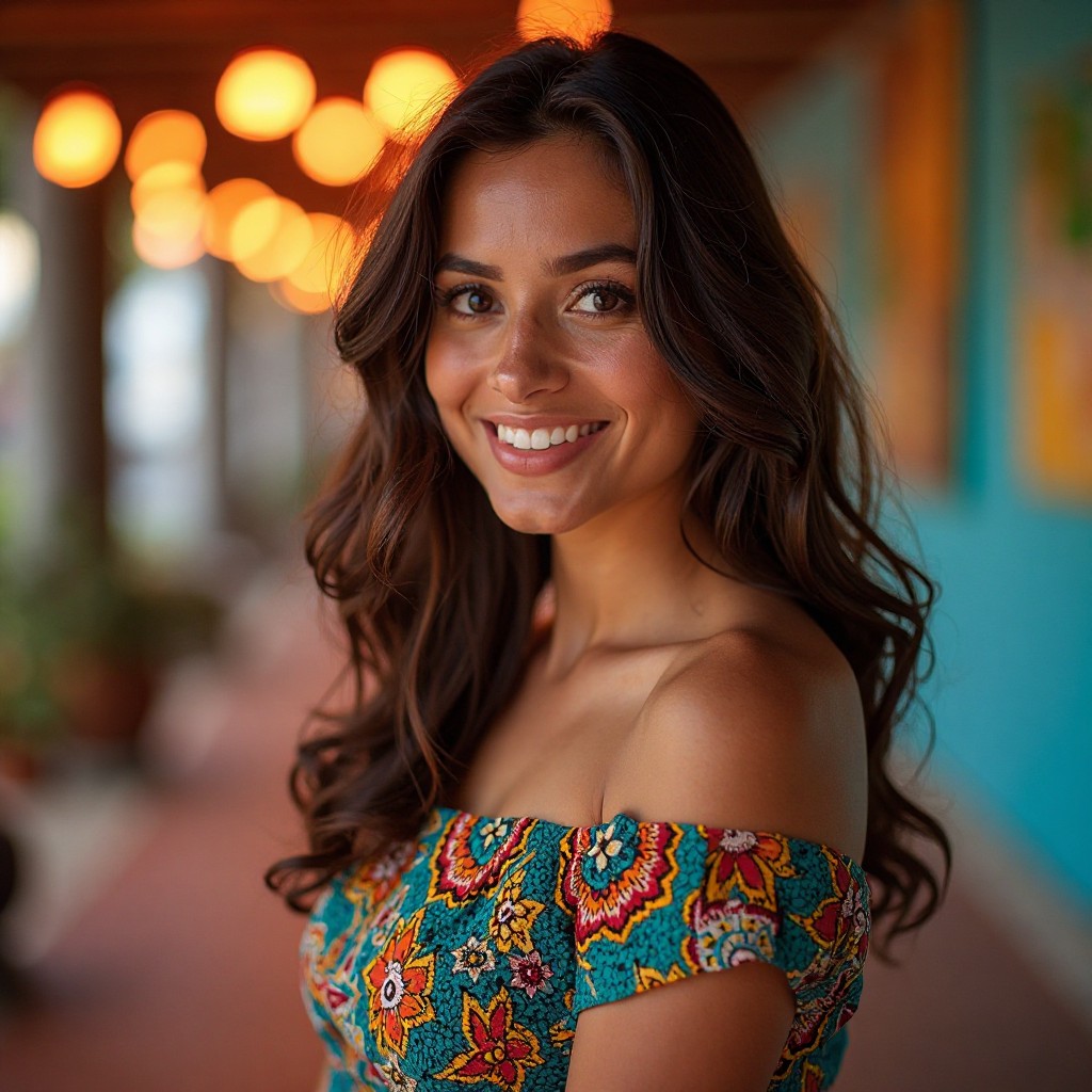 Laura Martínez - Especialista SEO