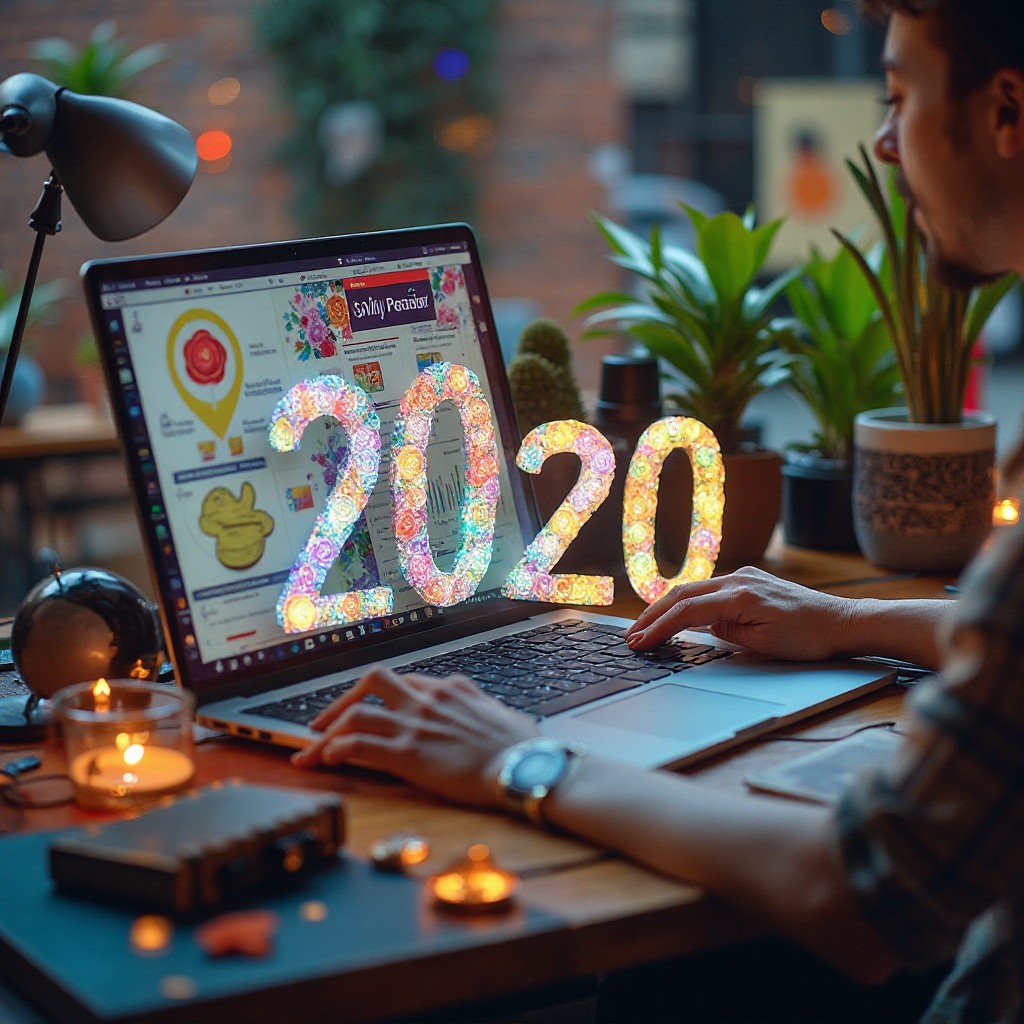 SEO 2025