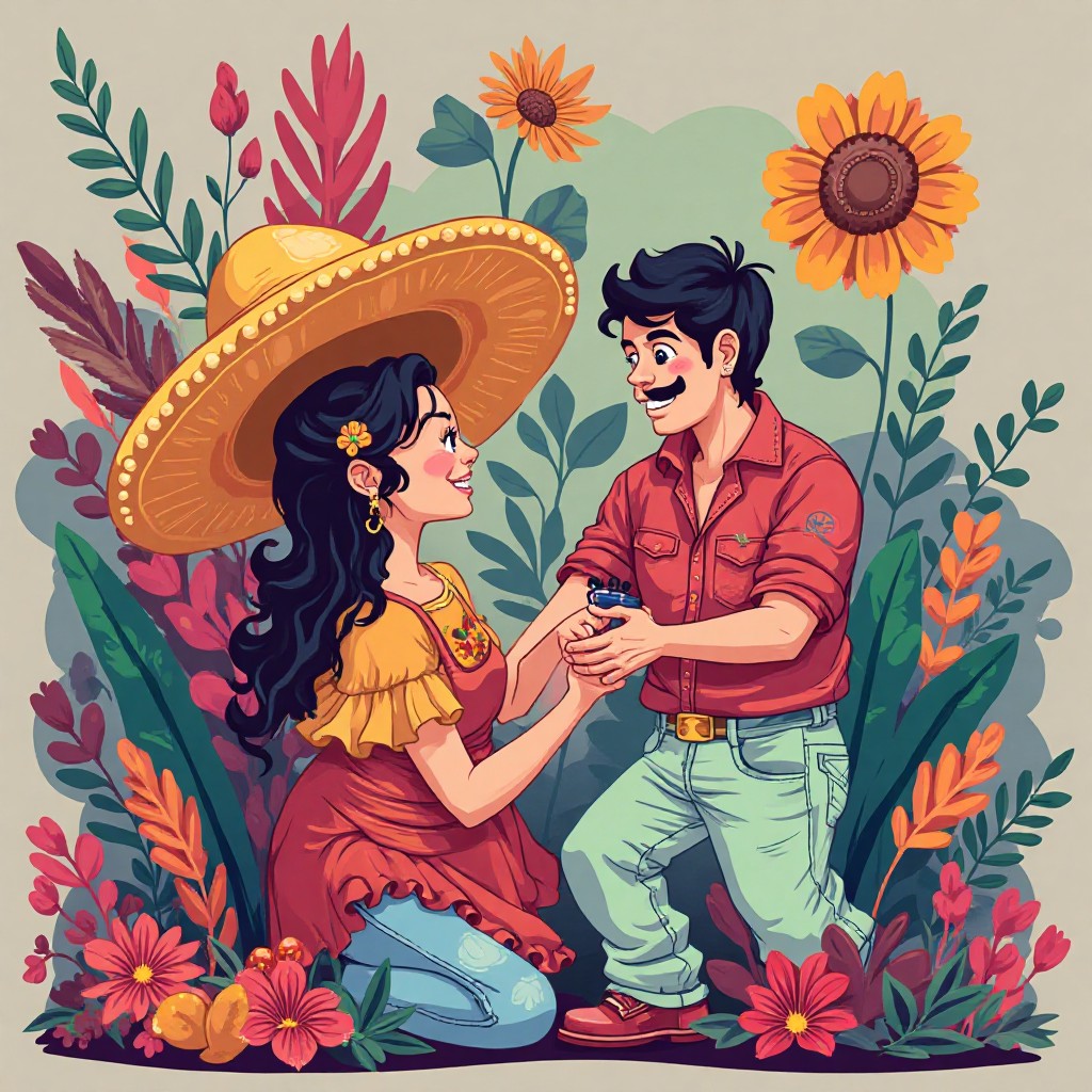 Diseño UI/UX profesional