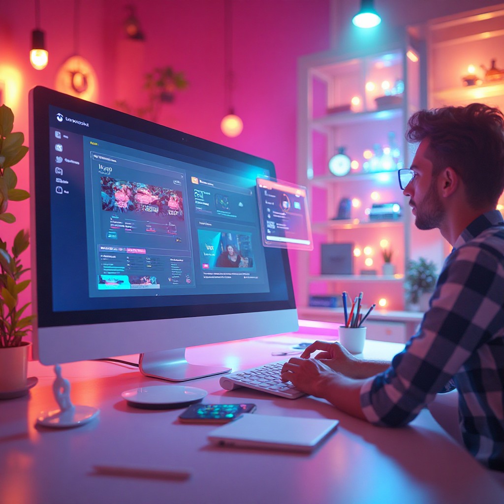 Guía completa de UX/UI para principiantes